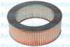 AMC Filter MA-488 Air Filter